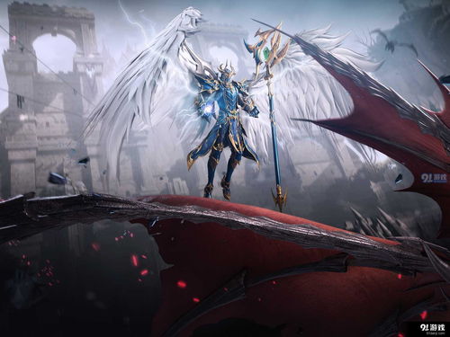 全民奇迹2书信在哪 流浪法师书信位置介绍 全民奇迹2书信在哪 流浪法师书信位置介绍