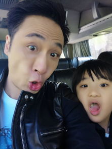 原神周游壶灵阿嘟在哪里 周游壶灵阿嘟刷新点位置