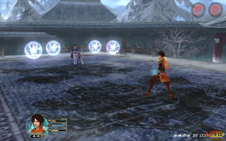 奥奇传说手游真元玄武第五层怎么打 真元玄武通关攻略