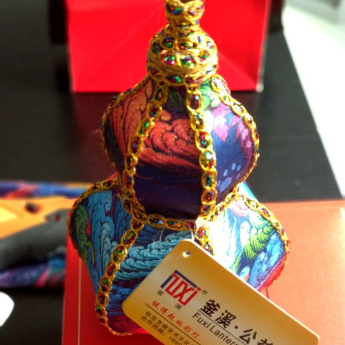 胡桃日记纪念品怎么得 胡桃纪念品摆放攻略