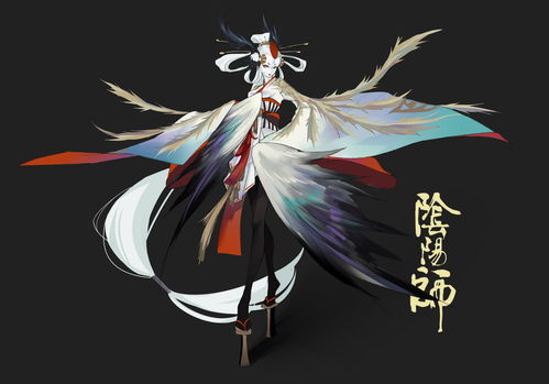 阴阳师帝释天御魂搭配攻略 帝释天御魂选择推荐