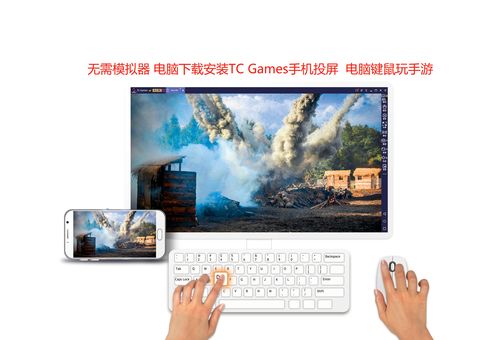 和平精英ss13赛季手册有什么皮肤 SS13赛季手册皮肤奖励