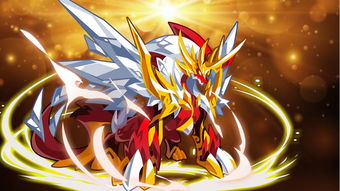 奥拉星手游无冕之王怎么获得 无冕之王获取攻略