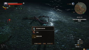大征服者罗马怎么刷钱 无脑刷钱攻略