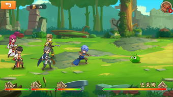 航海王热血航线无尽探险怎么打 无尽探险通关攻略 航海王热血航线无尽探险怎么打 无尽探险通关攻略