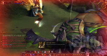 阴阳师战神任务怎么做 战神任务完成攻略