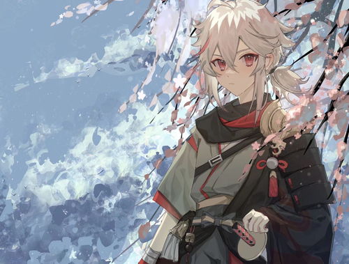 原神优菈传说任务浪沫之章任务攻略