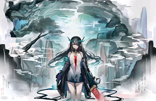 明日方舟wd-ex-8突袭怎么过 WD-EX-8突袭攻略