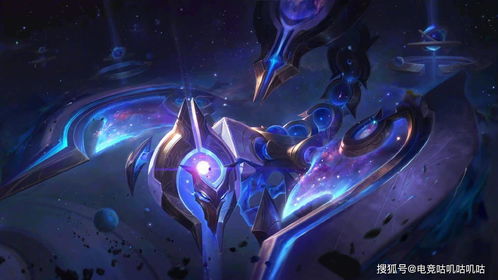 lol2021五一半价皮肤介绍