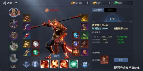 蓝月传奇2翅膀祝福值是什么