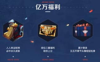 王者荣耀2021五五开黑节皮肤有哪些