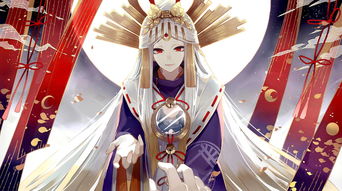 阴阳师片羽之忆在哪里看 片羽之忆剧情介绍