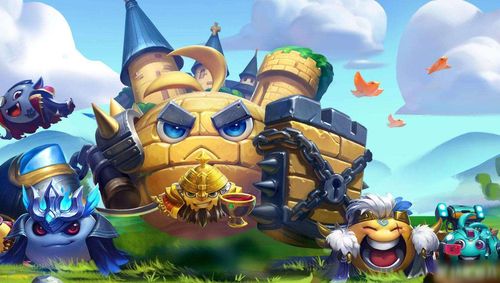 不思议迷宫2021劳动节定向越野任务攻略