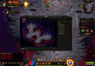 蓝月传奇2威望值怎么刷 快速刷威望值攻略