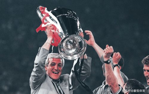 万国觉醒冠军印记怎么获取 冠军印记有什么用