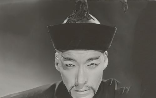 光遇傻笑童子军先祖在哪