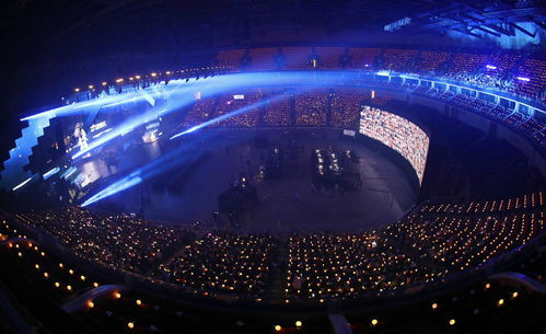 光遇集结季聚光灯在哪 聚光灯位置介绍