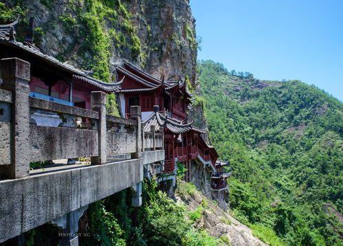 江南百景图千佛岩怎么获取 千佛岩属性外观介绍