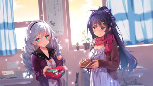 崩坏学园2探索者的坚持怎么过