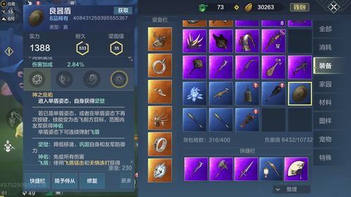 天地劫意见相左攻略 意见相左隐藏关卡通关攻略