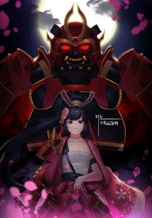 坎公骑冠剑家园封印女神的作用是什么