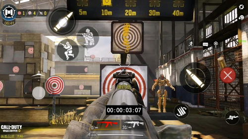 使命召唤手游猎人笔记活动在哪 猎人笔记黑市异闻攻略