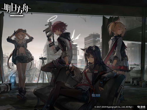 明日方舟sv-ex-7攻略 sv-ex-7突袭通关阵容