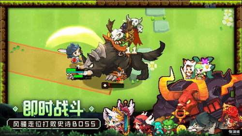 天谕手游寻宝奇兵任务怎么做 寻宝奇兵冒险任务攻略