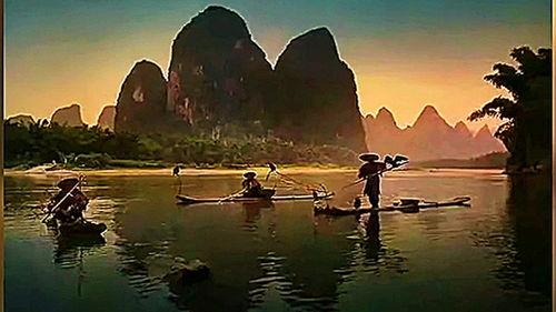 光遇仙乡金塔在哪 仙乡的金塔下冥想任务