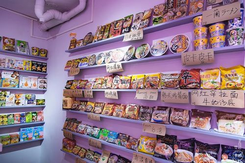 坎公骑冠剑自助餐厅全收集三星攻略 自助餐厅索菲铜像在哪