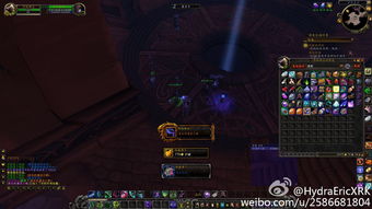 传奇国度怎么转生 转生任务攻略