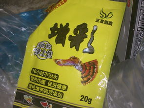 迷你世界焱焱蟹吃什么 焱焱蟹喂养饲料