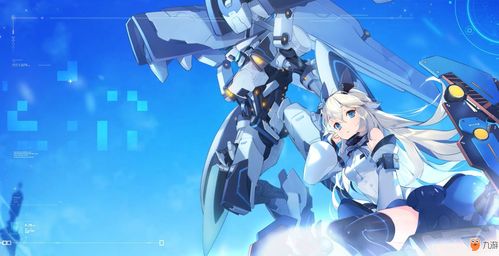 誓灵s卡怎么获取 最强S卡选择推荐