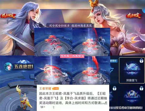逆战凤凰于飞在哪 凤凰于飞冰火重生活动攻略