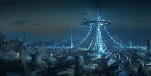 机动战姬聚变7-8通关攻略