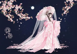 奇迹暖暖玩偶大作战完美搭配攻略