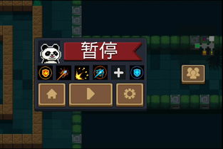 独奏骑士悬浮刃流天赋加点 悬浮刃怎么搭配