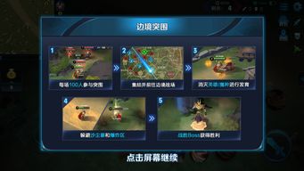 王者荣耀名字特殊符号大全 2021最新特殊符号翅膀羽毛