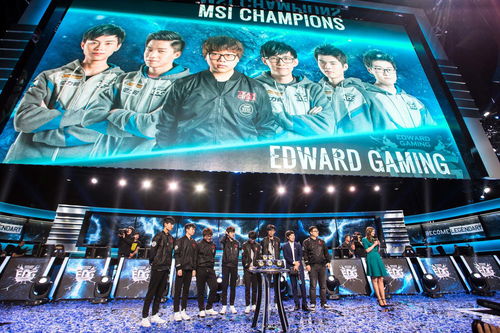 lolrng夺冠活动网址分享 2021msi季中赛rng夺冠活动