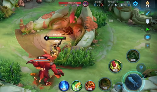 王者荣耀干扰正常游戏什么意思