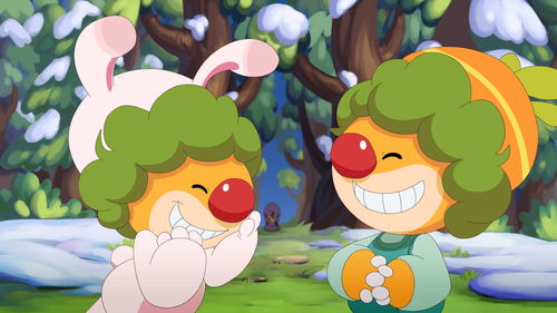 摩尔庄园加好友在哪里 怎么添加好友