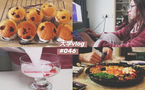 摩尔庄园浆果捞菜谱分享 浆果捞食谱介绍