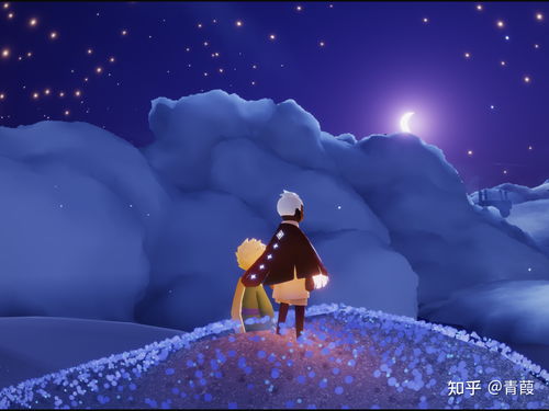 光遇小王子季卡多少钱 小王子季卡价格介绍