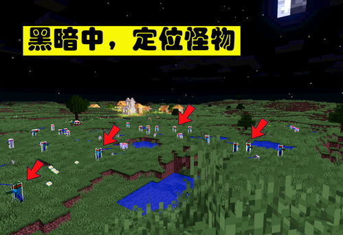 合成大西瓜祖玛版在哪玩 合成大西瓜祖玛版地址