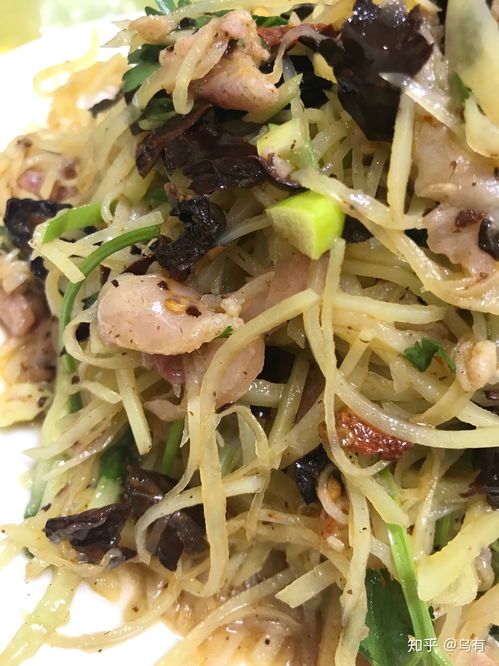 摩尔庄园锦鲤鱼生怎么做 锦鲤鱼生食谱介绍