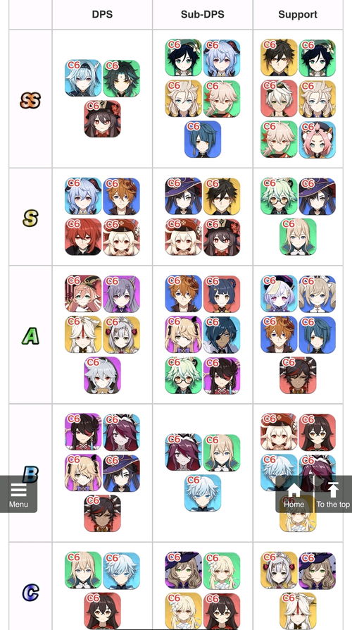 原神枫原万叶传说任务攻略 寻风之章第二幕任务流程