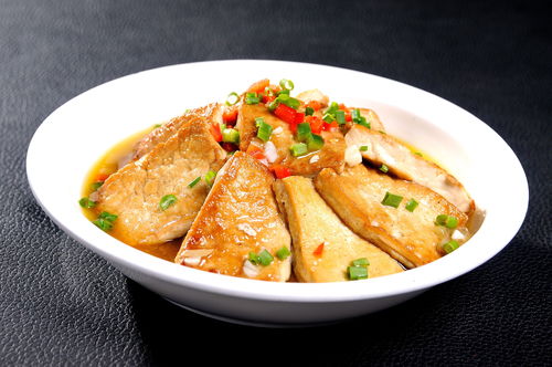 江湖悠悠粉蒸肉怎么做