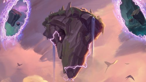 云顶之弈11.12最强阵容搭配攻略 云顶之弈11.12最强阵容搭配攻略