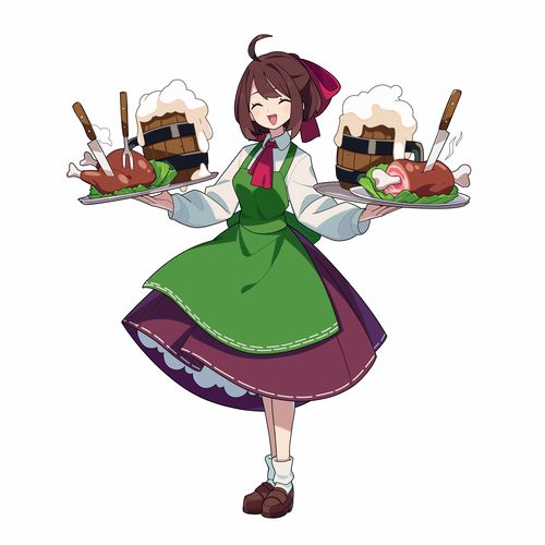 坎公骑冠剑跷跷板怎么玩 跷跷板玩法技巧