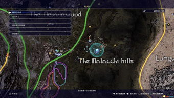 原神调查神秘装置任务流程攻略 原神调查神秘装置任务流程攻略